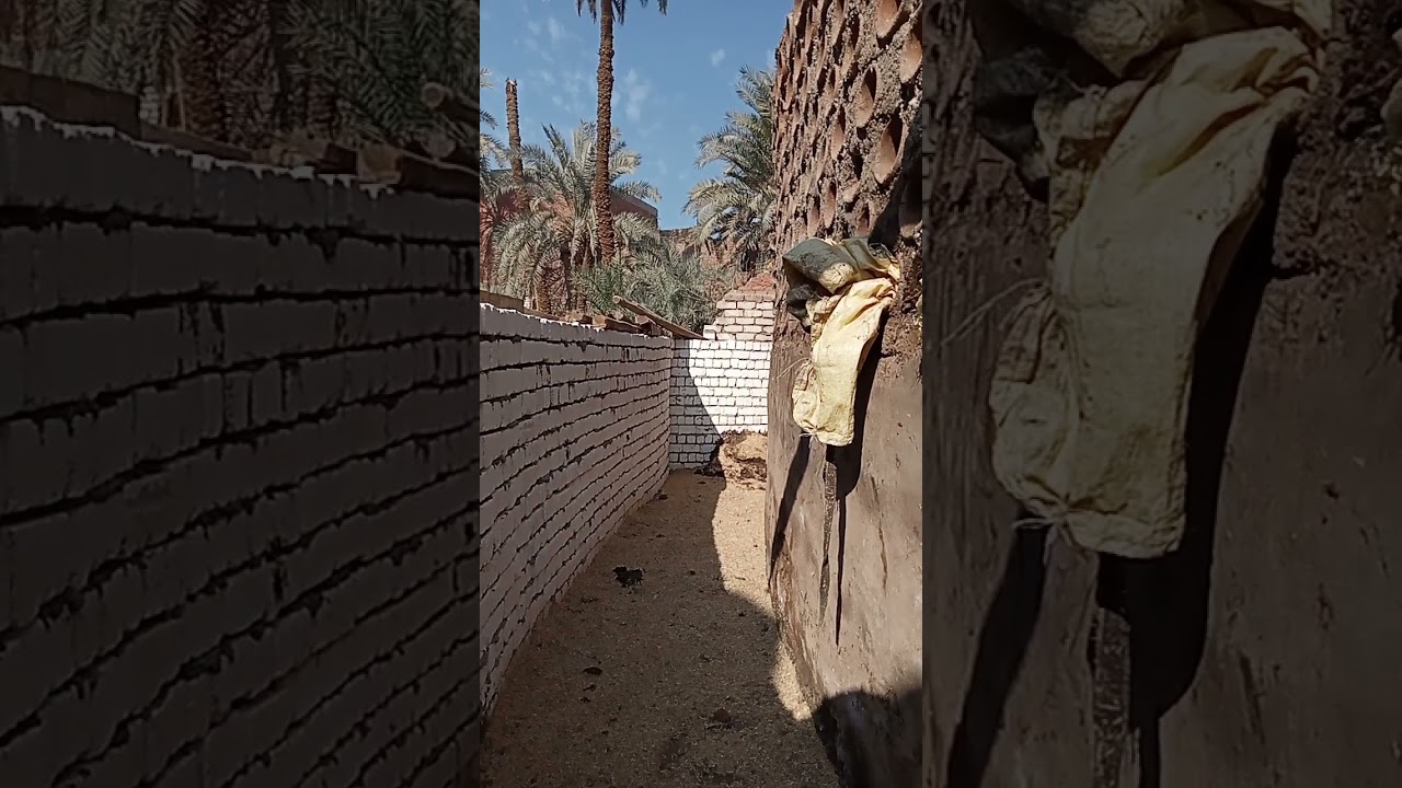 مباني ابراج حمام و ترميم وشراء وباع الحمام 01120063453/01015013310 جوده الفخراني