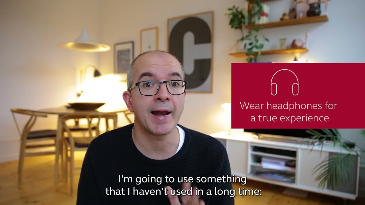 ReSound ONE:  Don&rsquo;t worry about wind noise