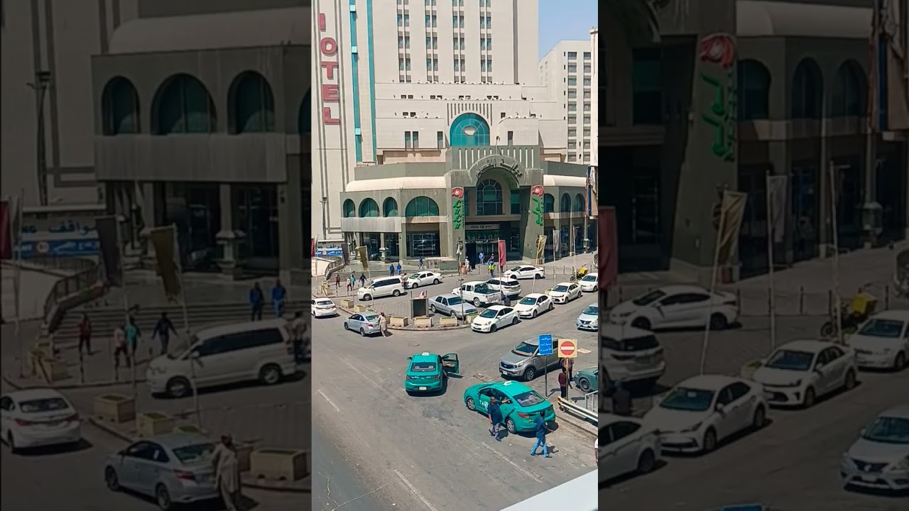 riyadh batha market  #like #saudiaarbia #riyadh #shortvideo #shortsviral