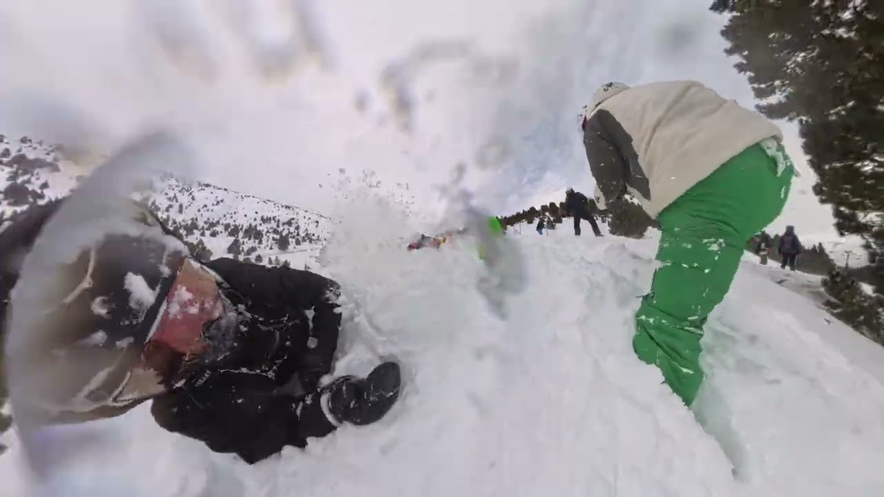 GrandValira parte3