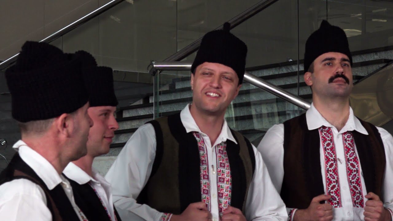 KIĆENO NEBO ZVEZDAMA - Narodna banka Srbije, april 2021.