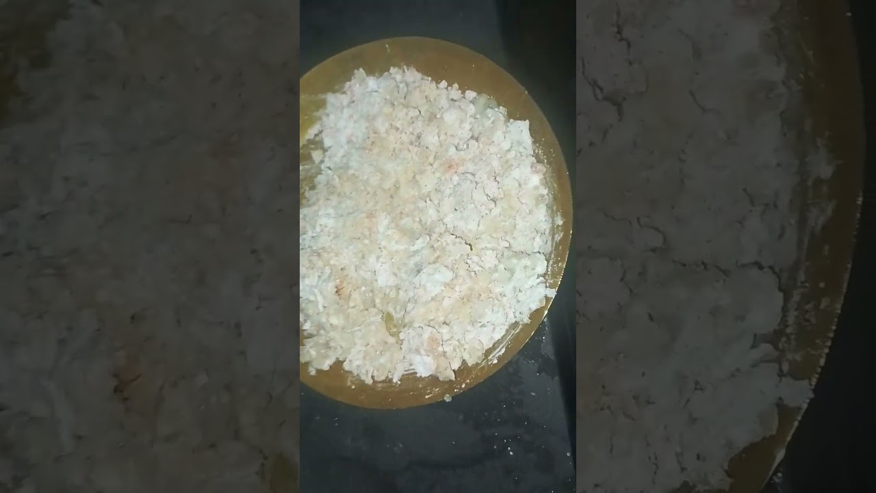 পাউরুটি আলু দিয়ে পাকোড়া সন্ধ্যা চটপটি নাস্তা খেয়ে দেখো মাশাআল্লাহ