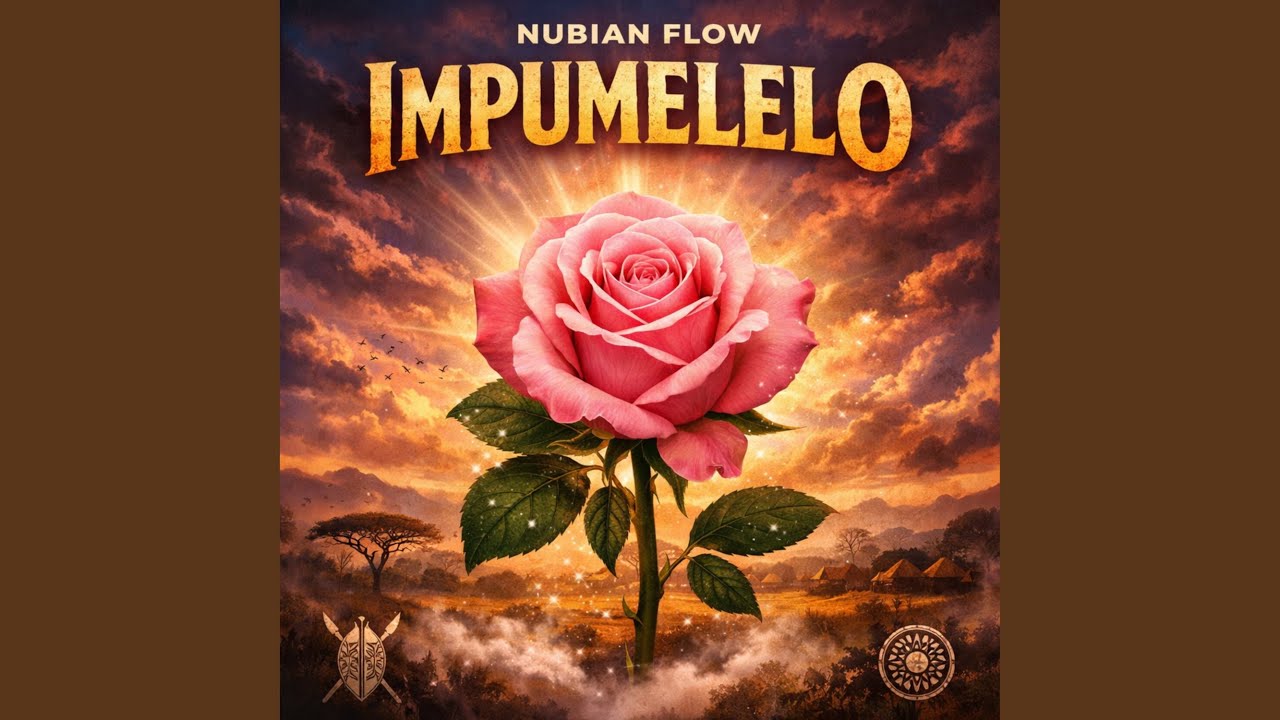Impumelelo