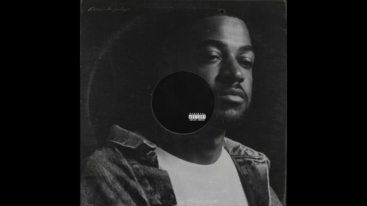 Ta'East - Go Off (Audio)