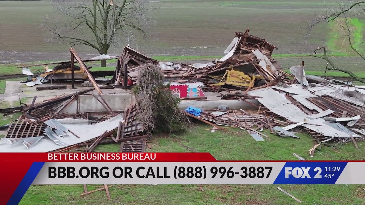 FOX 2 News
