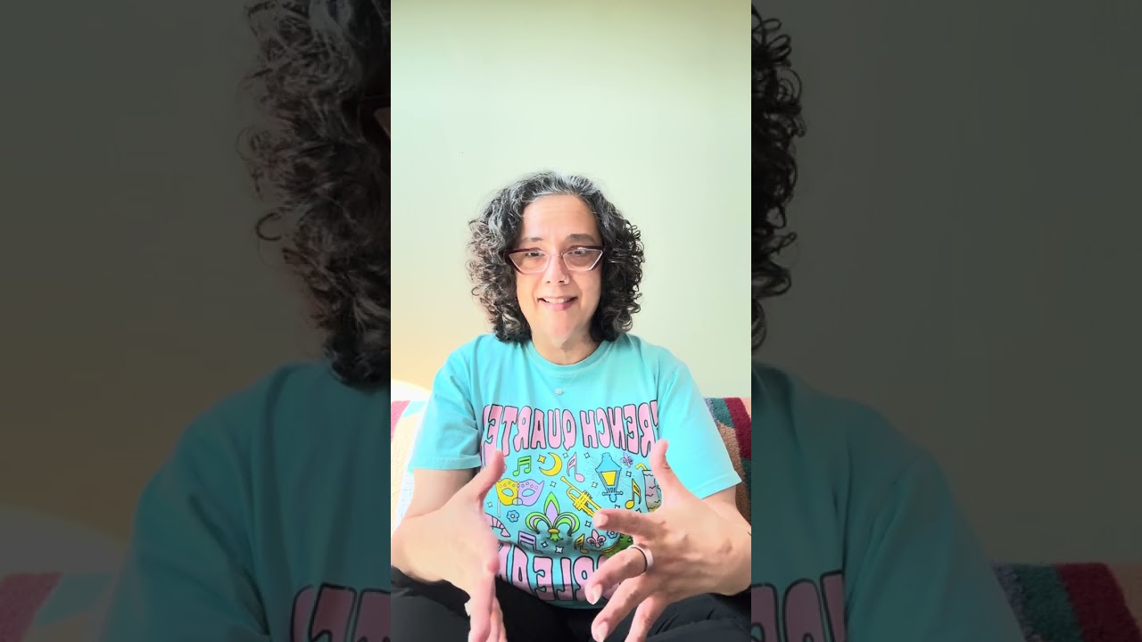Breast Cancer & the lasting effects