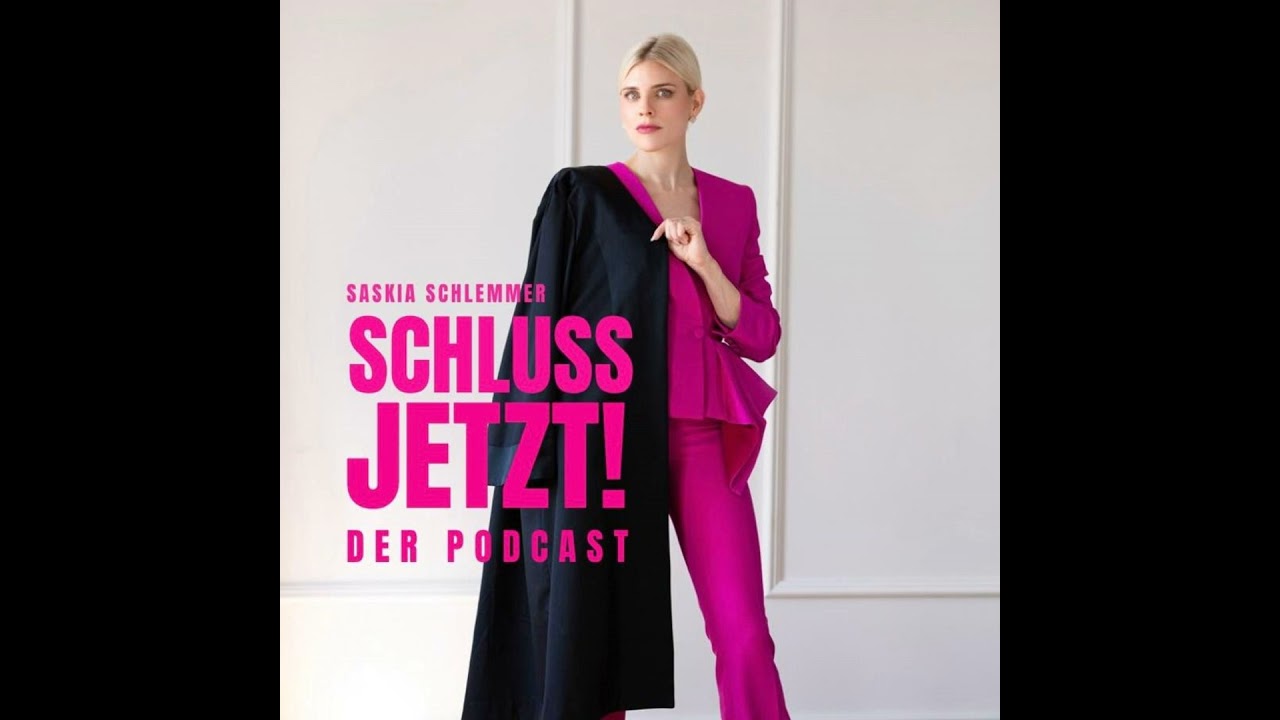 #7 Liebe, Ehe & echte Beziehungen: Mit Yvi Bloom über Glück, Konflikte und Trennungen