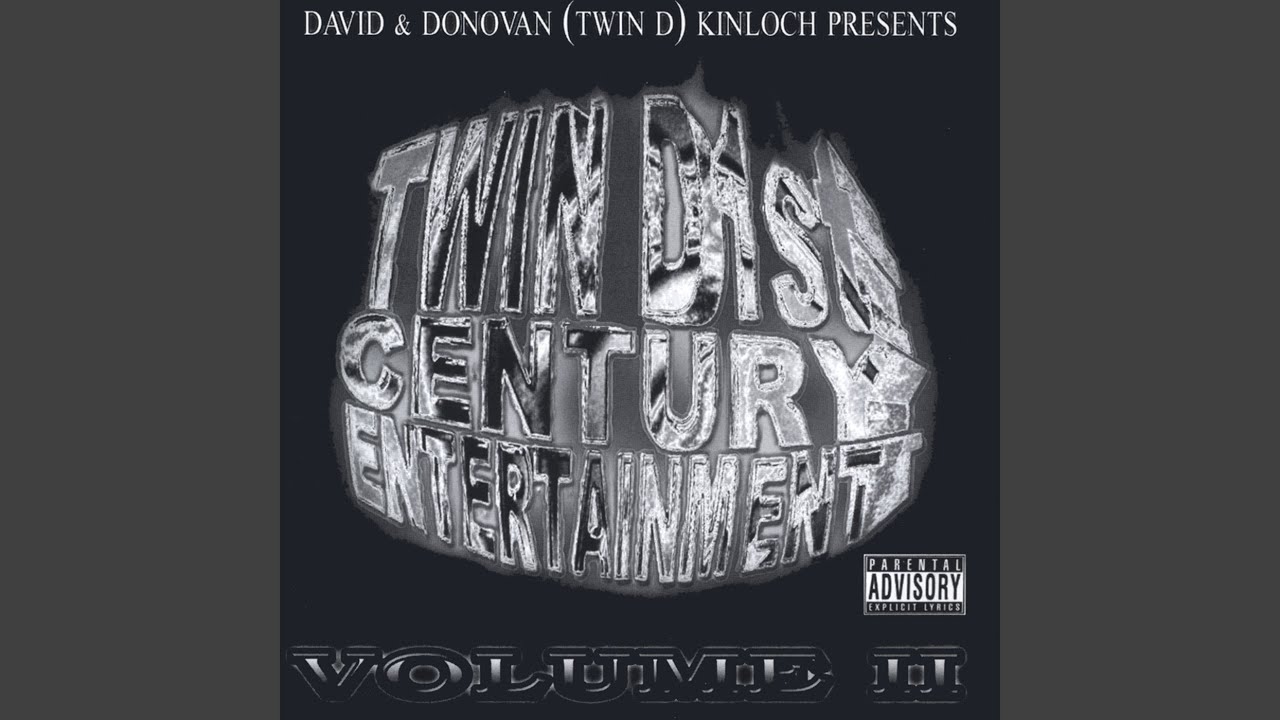 Double Crossa-addicted 2 Murda Pt.3 (still Addicted)