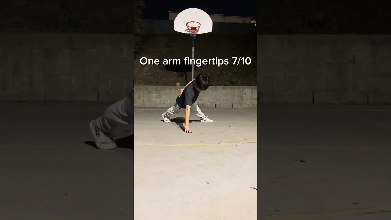 Push up variations easiest to hardest #calisthenics #pushups