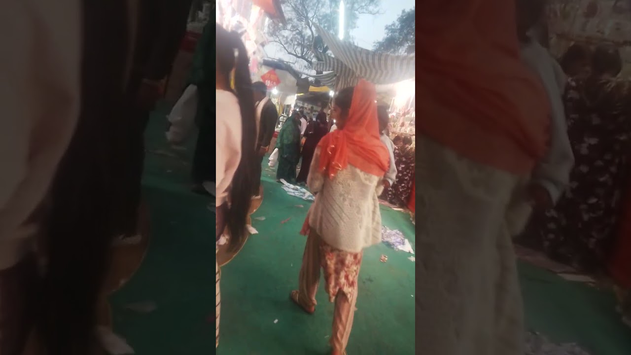 @मितलेशकुमारयादवगनेश मेरा चैनल@नगोद मेला फुल सीन सूट किया#हमारे चैनल से जुडे#लाईक#कमेन्ट#पिलीज#