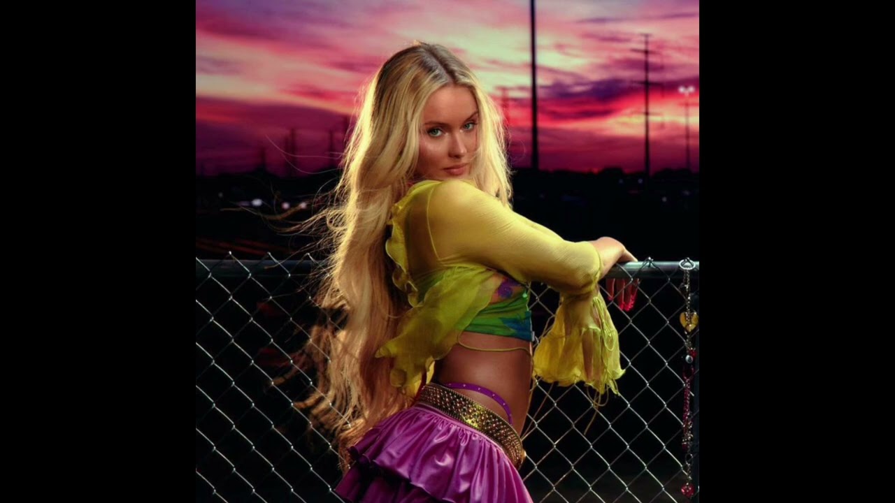 Zara Larsson - Midnight Sun (Slowed Reverb)#tiktok 