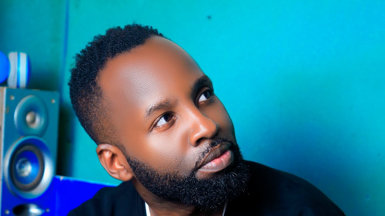 celebrity interviews. Urban chief ayatwile amazima