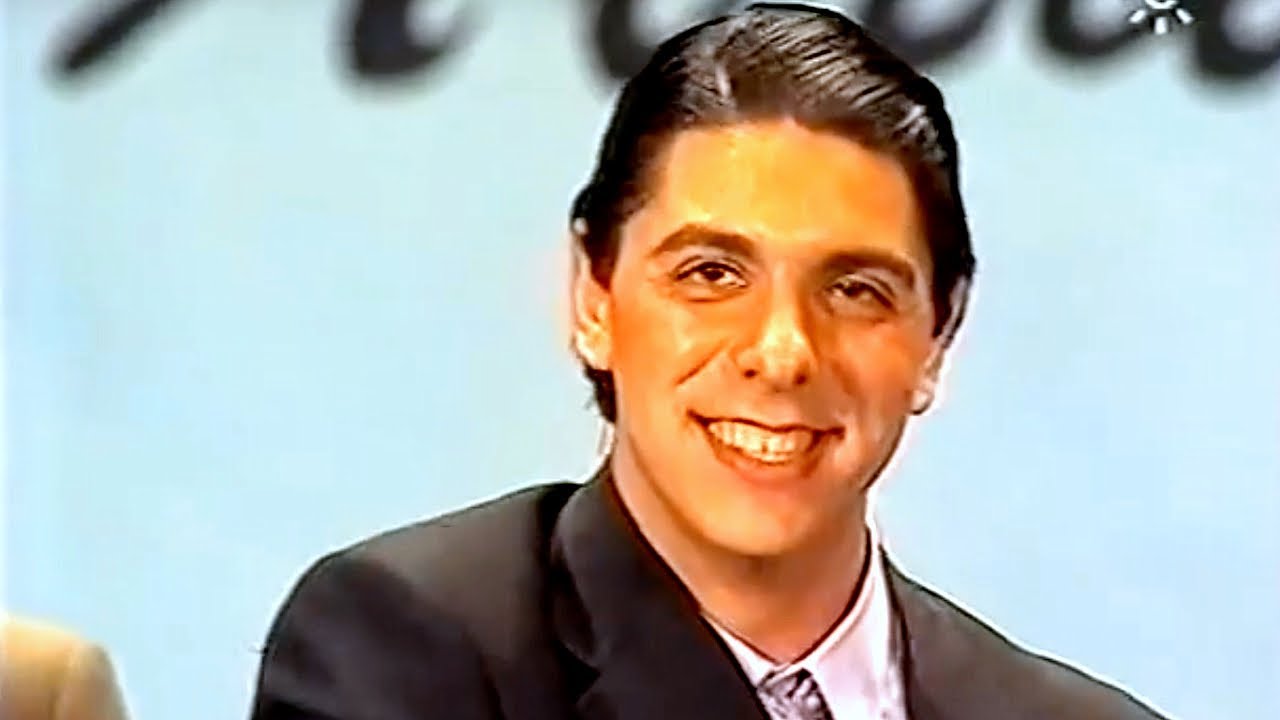 Chirigota VOTA P.I.CH.A. - FINAL | Actuaci&oacute;n Completa | Carnaval de C&aacute;diz 2002