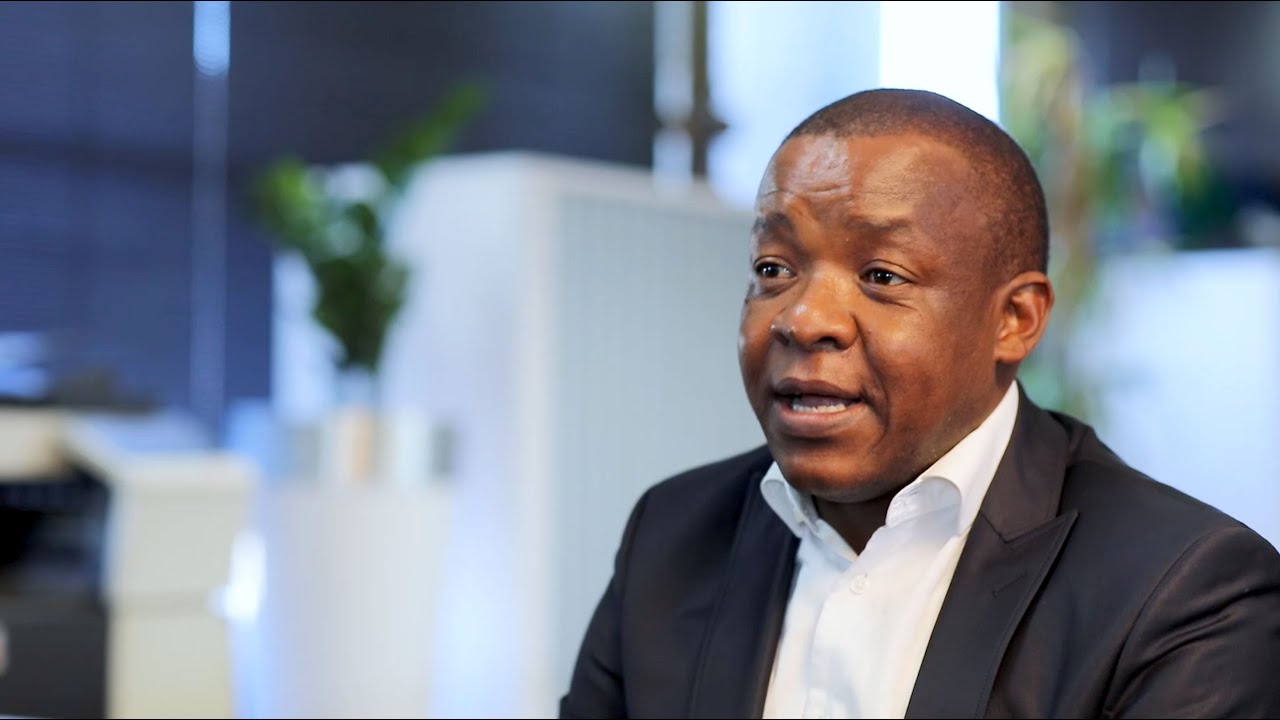 The Progressive Realisation of Socio-Economic Rights