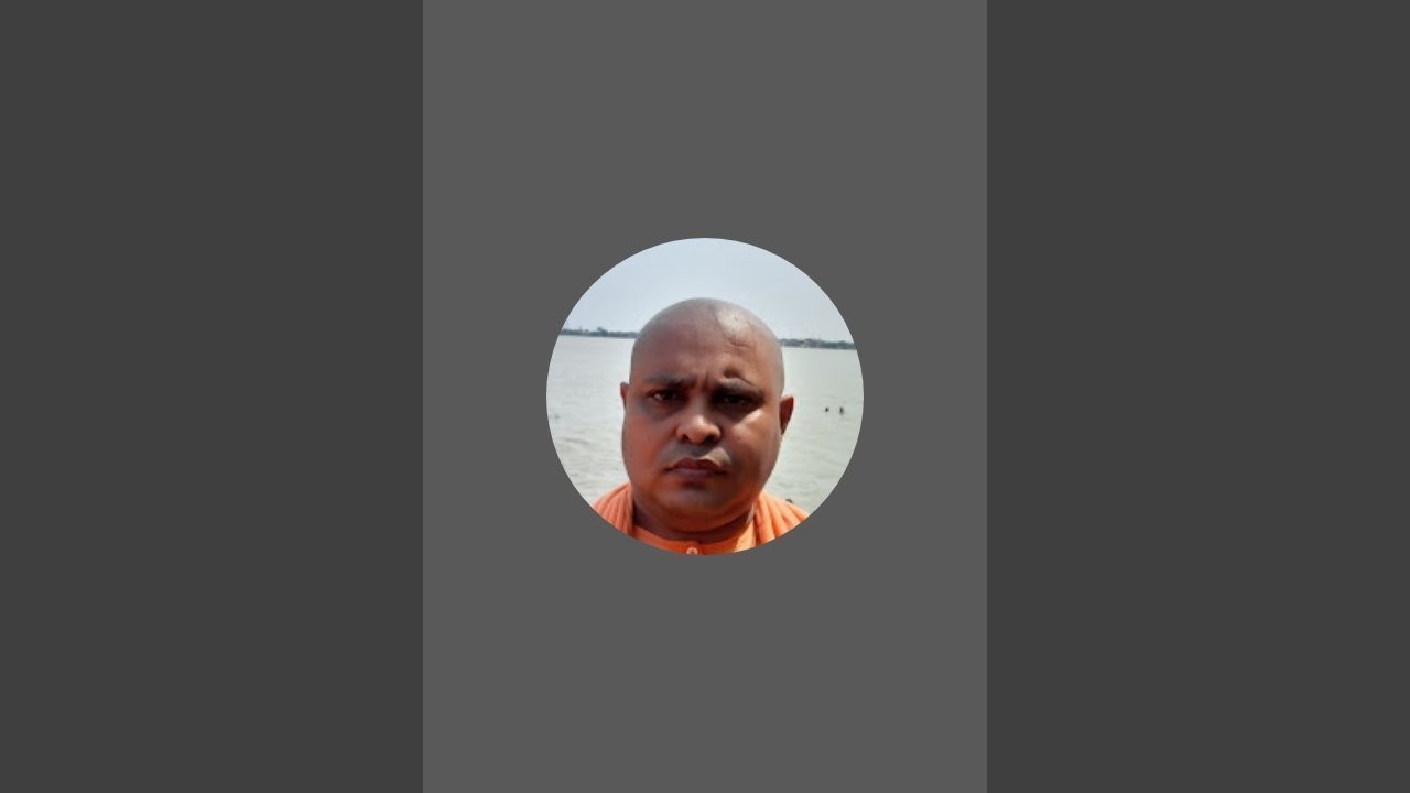 15.66 Gita with Sankar Vasyam Ch 15 Sl 15/4 : গীতা সাধ্যায় (শঙ্কর ভাষ্য সহ) পঞ্চদশ অধ্যায় শ্লোক ১৫/৪