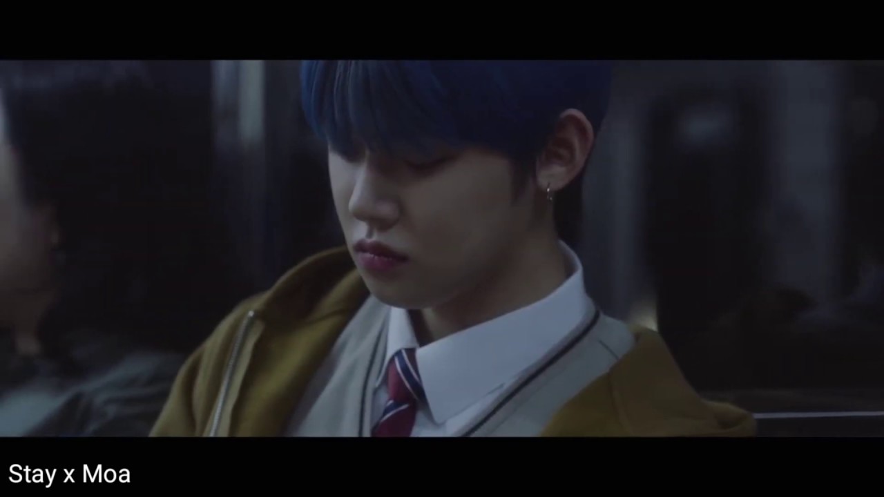 TXT - Yeonjun - 