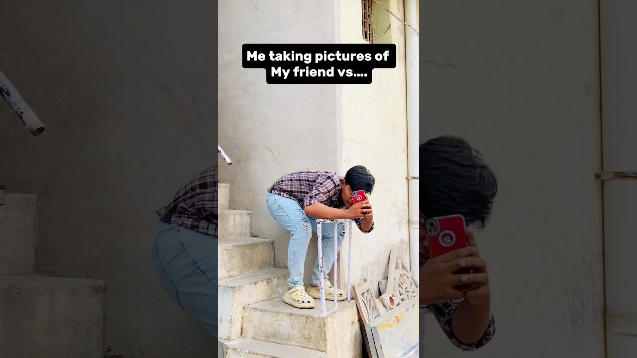 It is real😅😂 #funny #comedy #shorts #epichacks