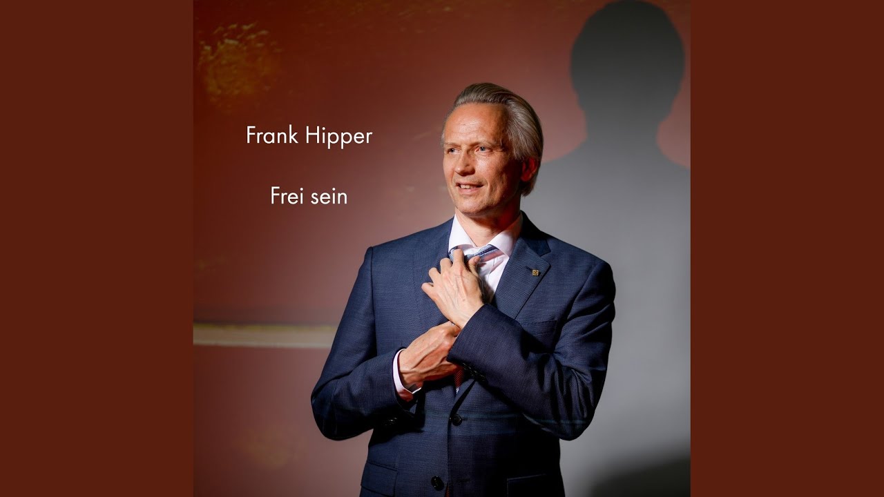 Frei Sein (Radio Edit)