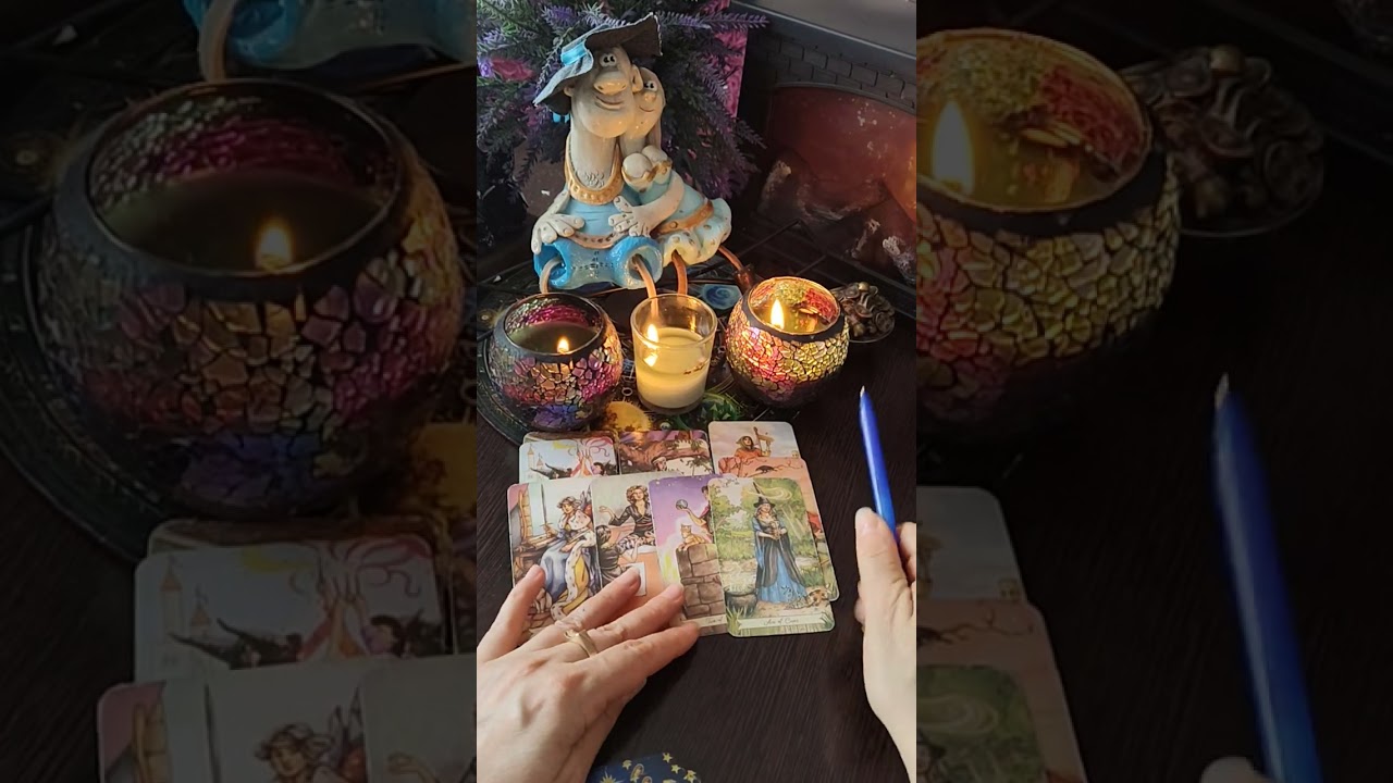 Устаревшие архаичные взгляды⚖️🙏💫