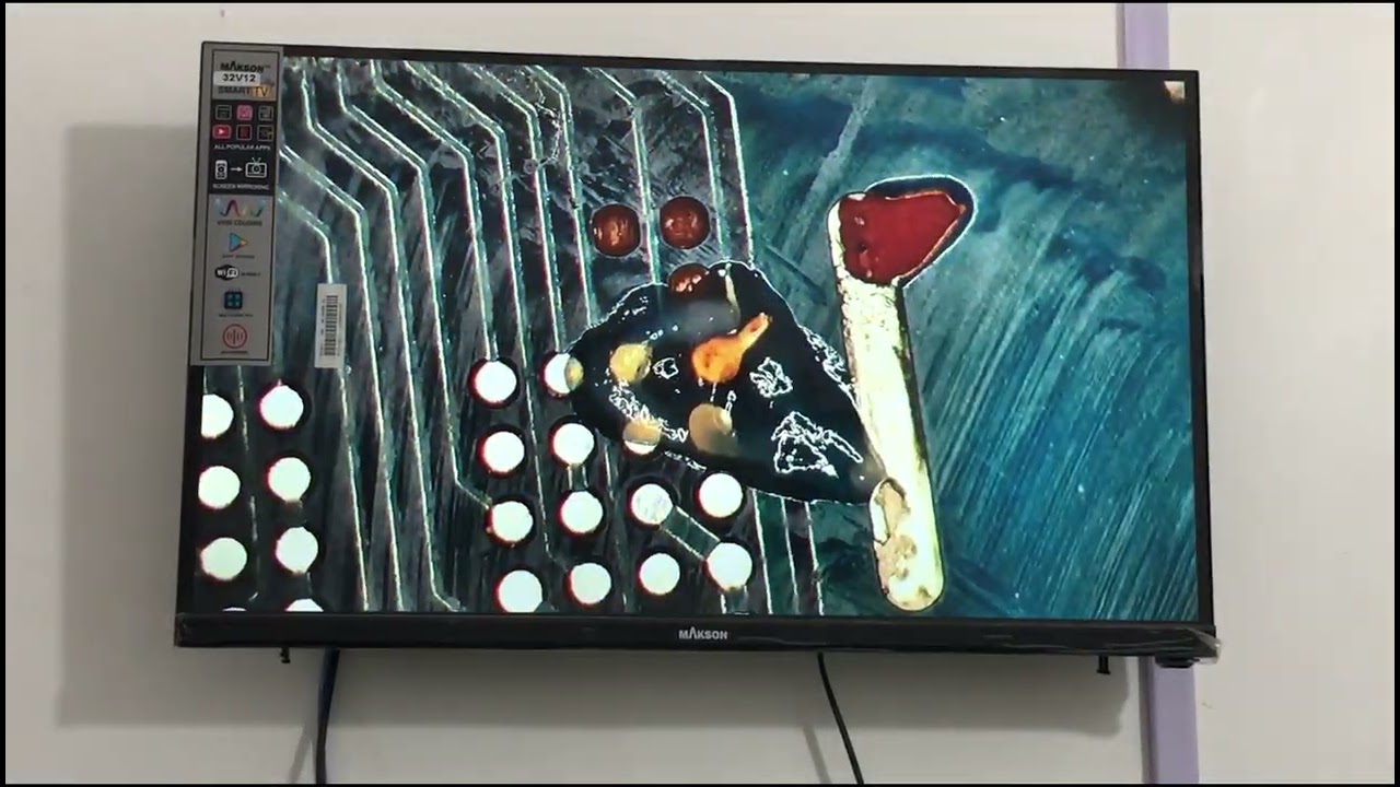 Samsung A14 dead solution 