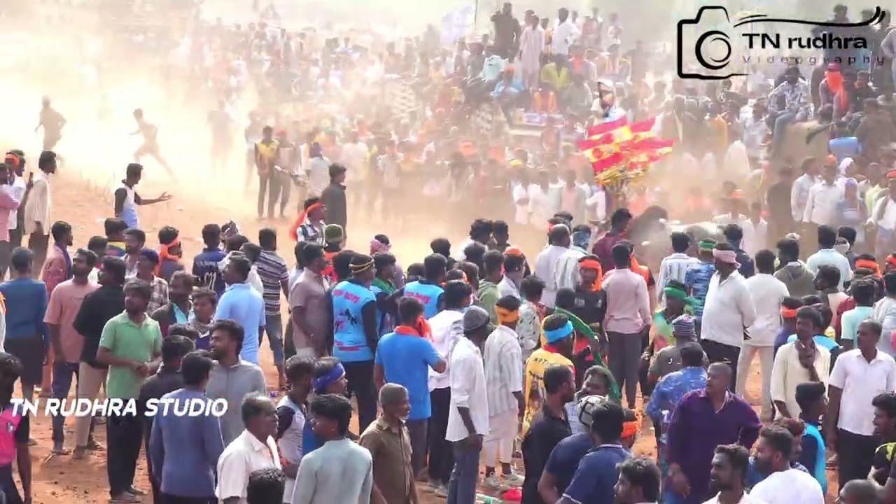 DURGAM ADHUKATTU FESTIVAL 2016PART-2
