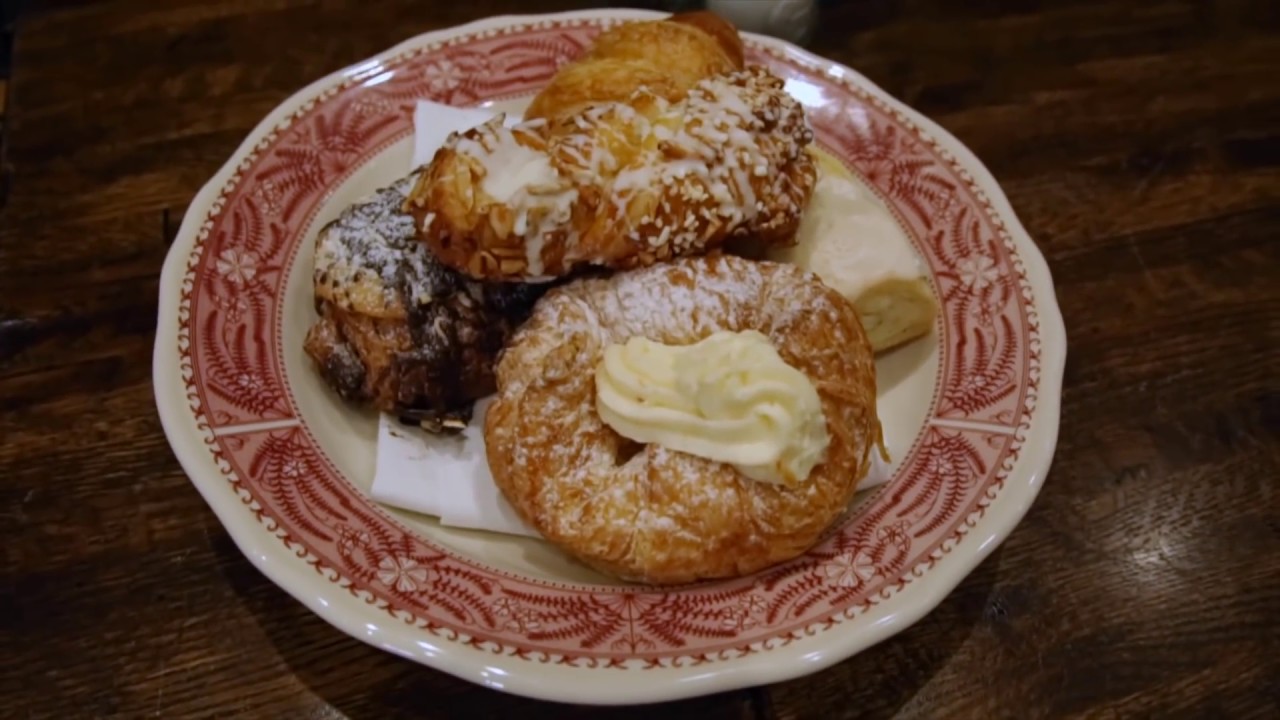 The Pioneer Woman Mercantile