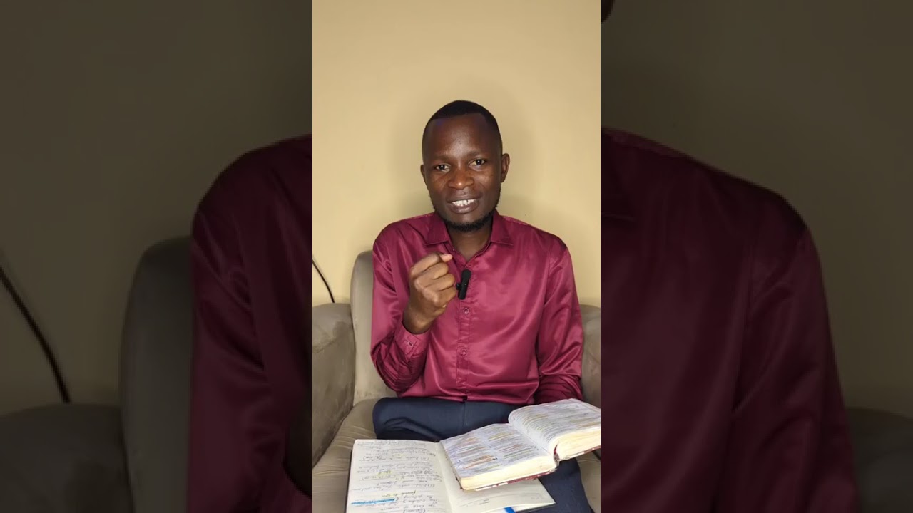 THE REWARDS OF WISDOM by DR STANSLAUS G MWANISAWA(MD)