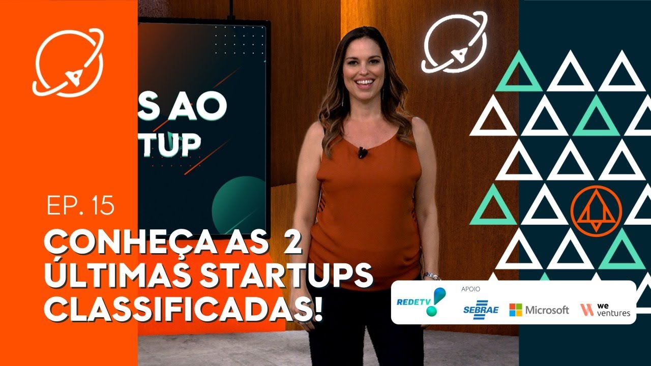 ÚLTIMA SESSÃO DE MENTORIAS | EP 15 | PLANETA STARTUP