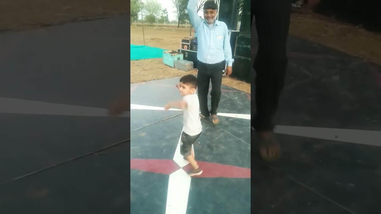 jethani tn kai smjuu