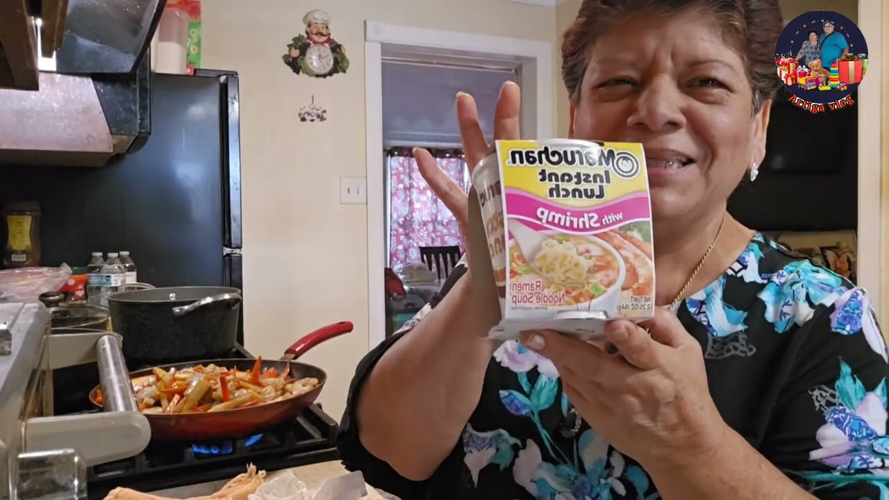 Получилось очень вкусно!