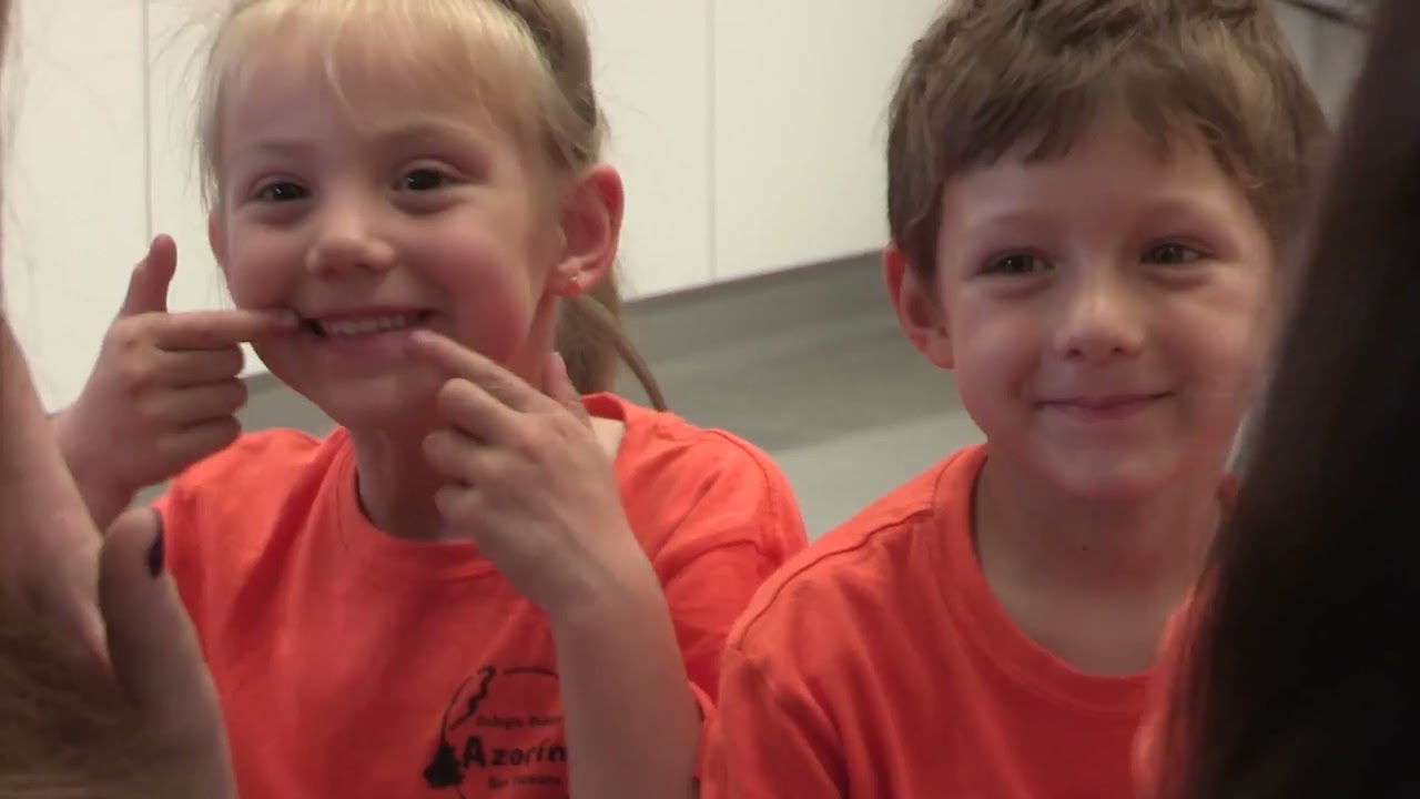 2021 GRADO MAESTRO EDUCACIÓN INFANTIL