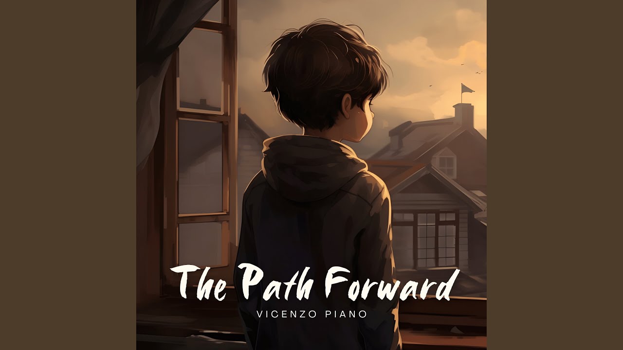 The Path Forward