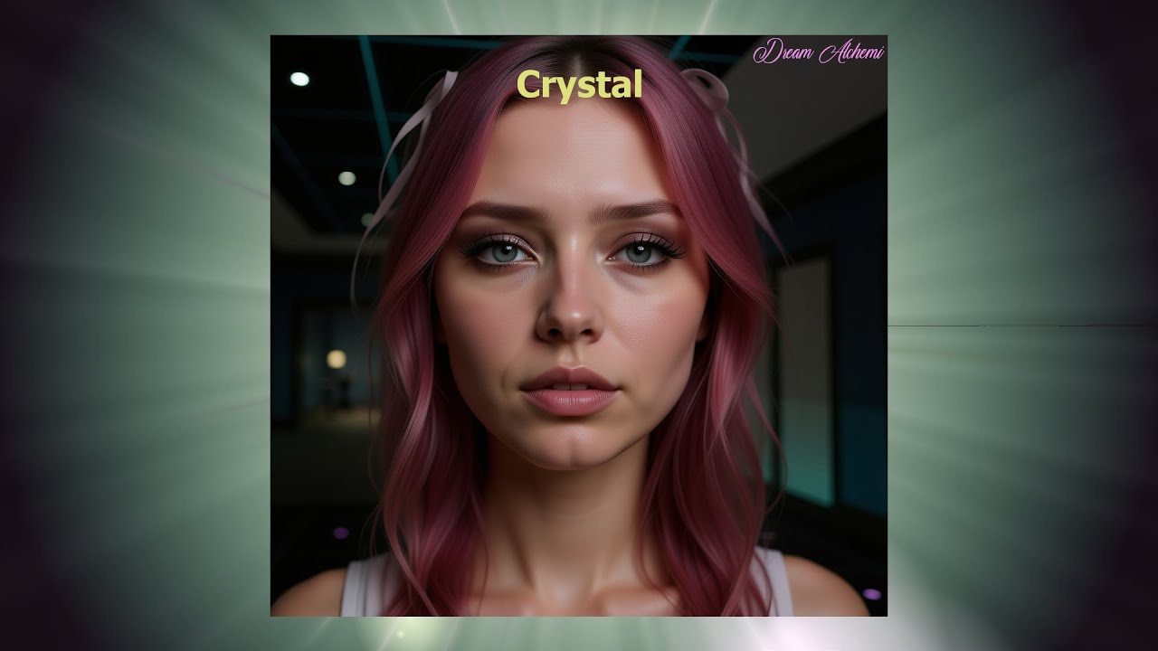 Crystal