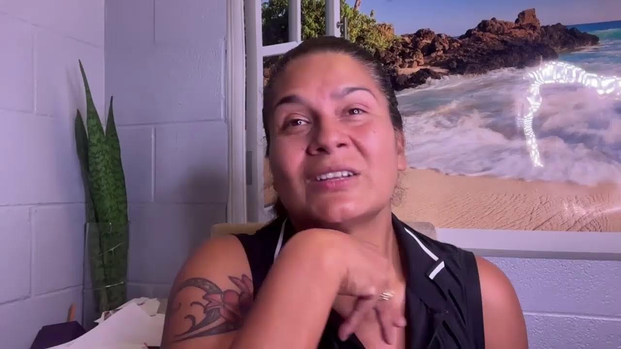 SINERGÍA EN PAREJA
