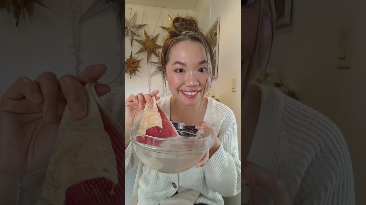 What’s Inside February’s Pretty Club Box | Clean Beauty Reveal with Ming