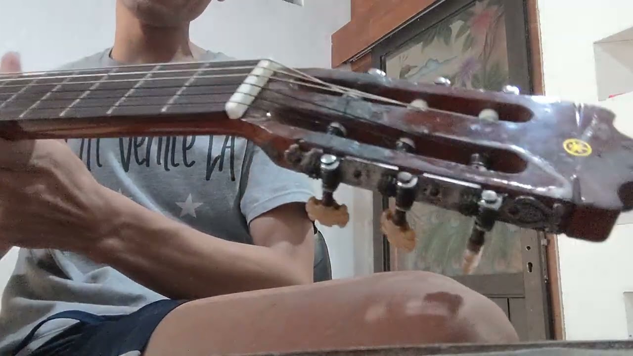 WIELER C220S KOREA VS YAMAHA G225 TAIWAN