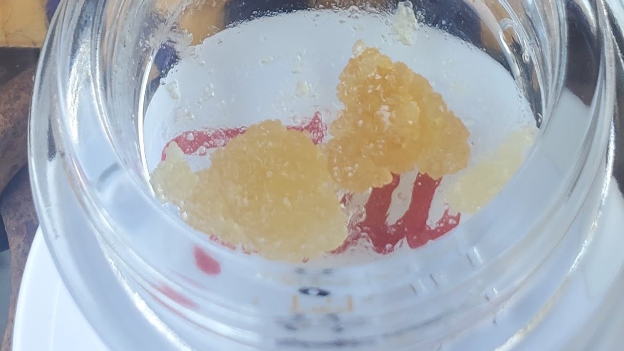 Tutti - Animal Cookies Sugar Diamonds