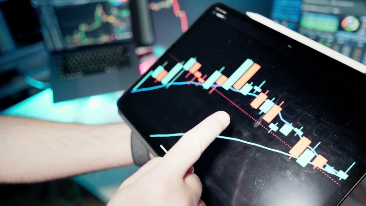 NMR Crypto Price Prediction: Can Numeraire Rally to $25 Next?Tags: