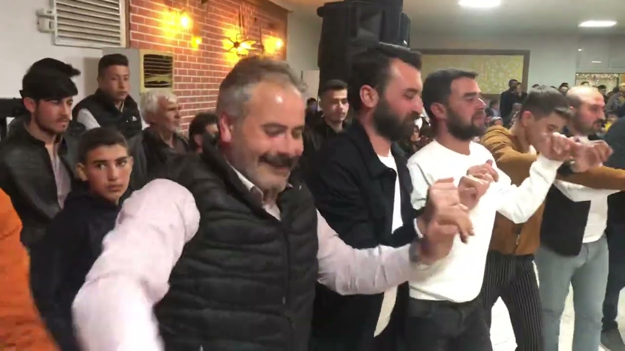 Düziçi Düğünleri