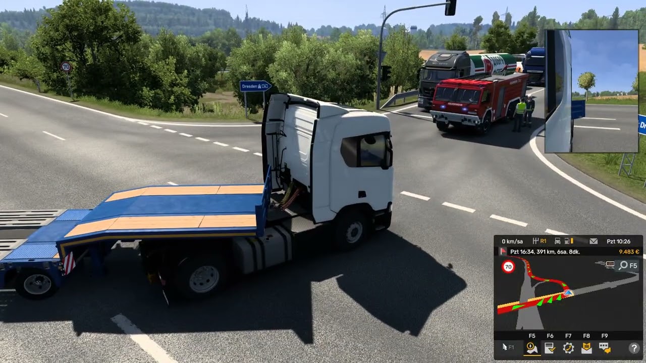 ETS 2