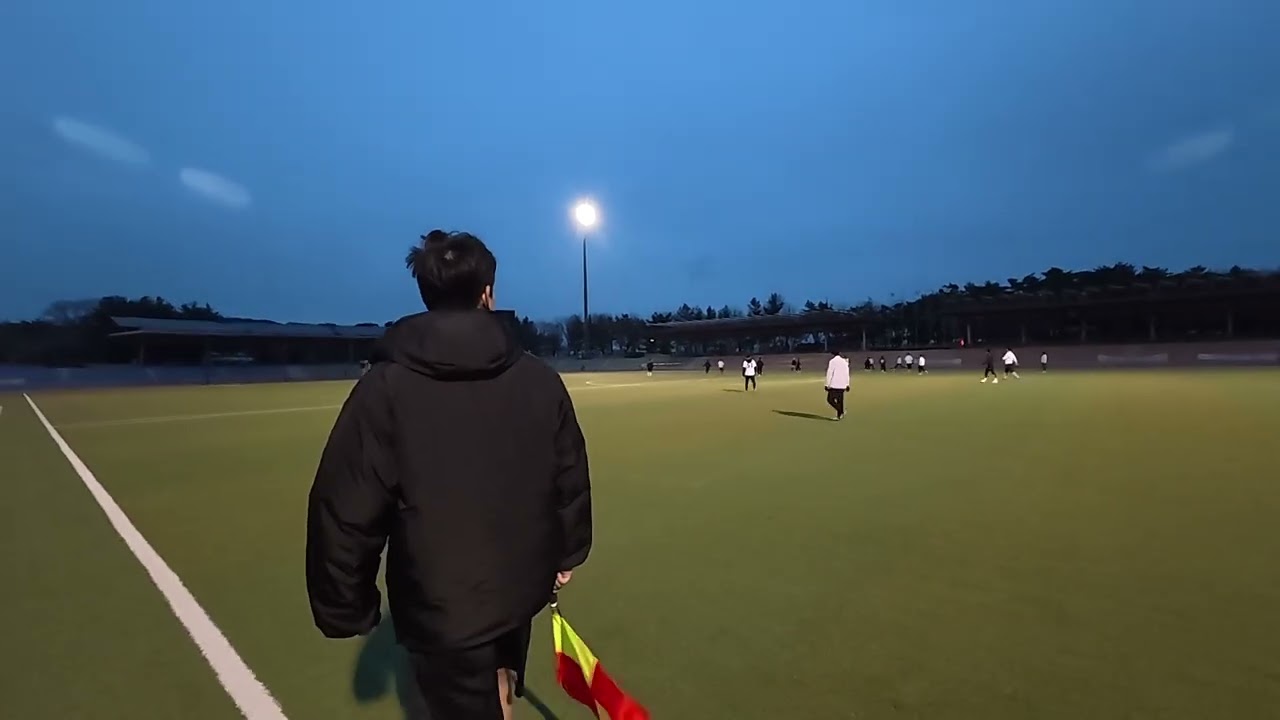2026 3/2 비공개 컷