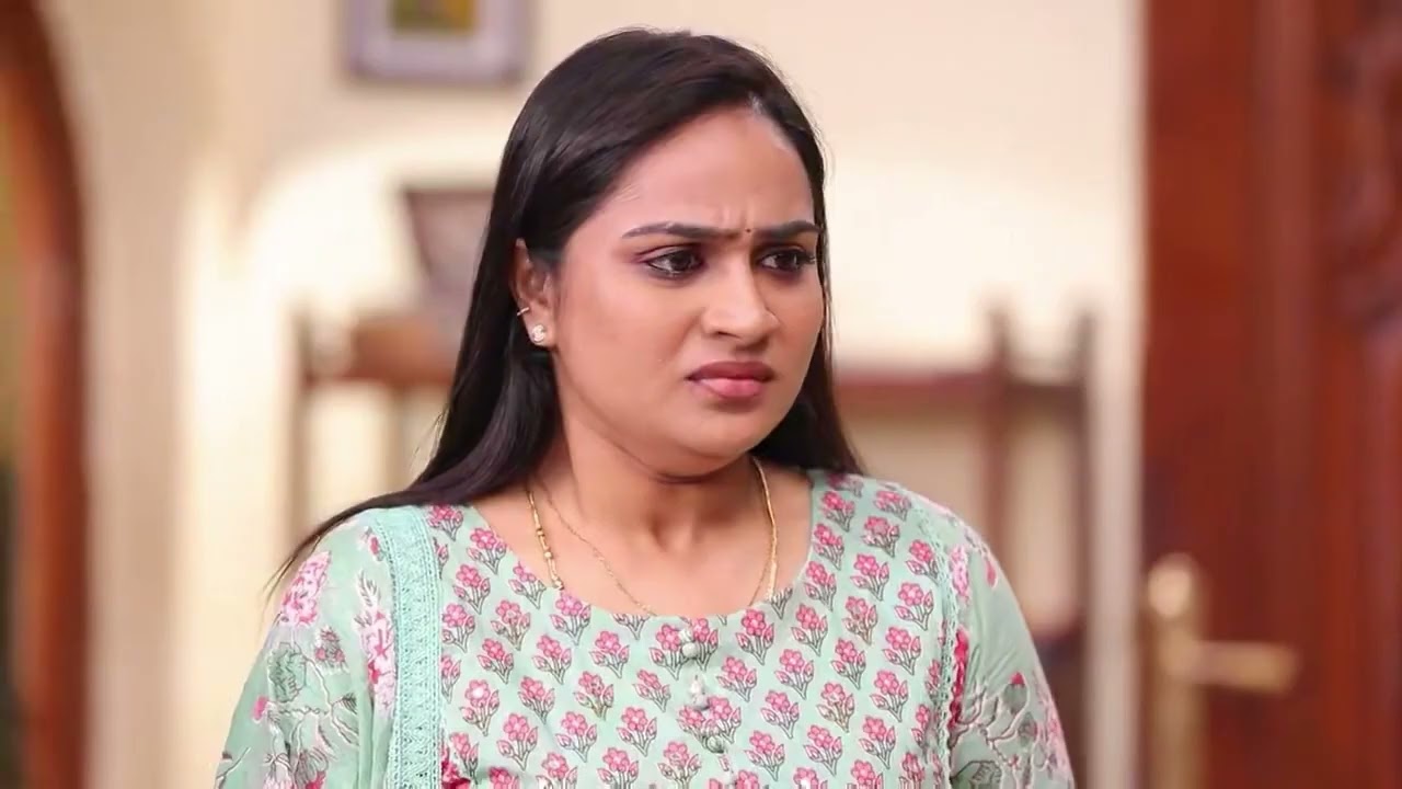 SIRAGADIKKA AASAI | EPISODE PROMO | Jan 07 2026