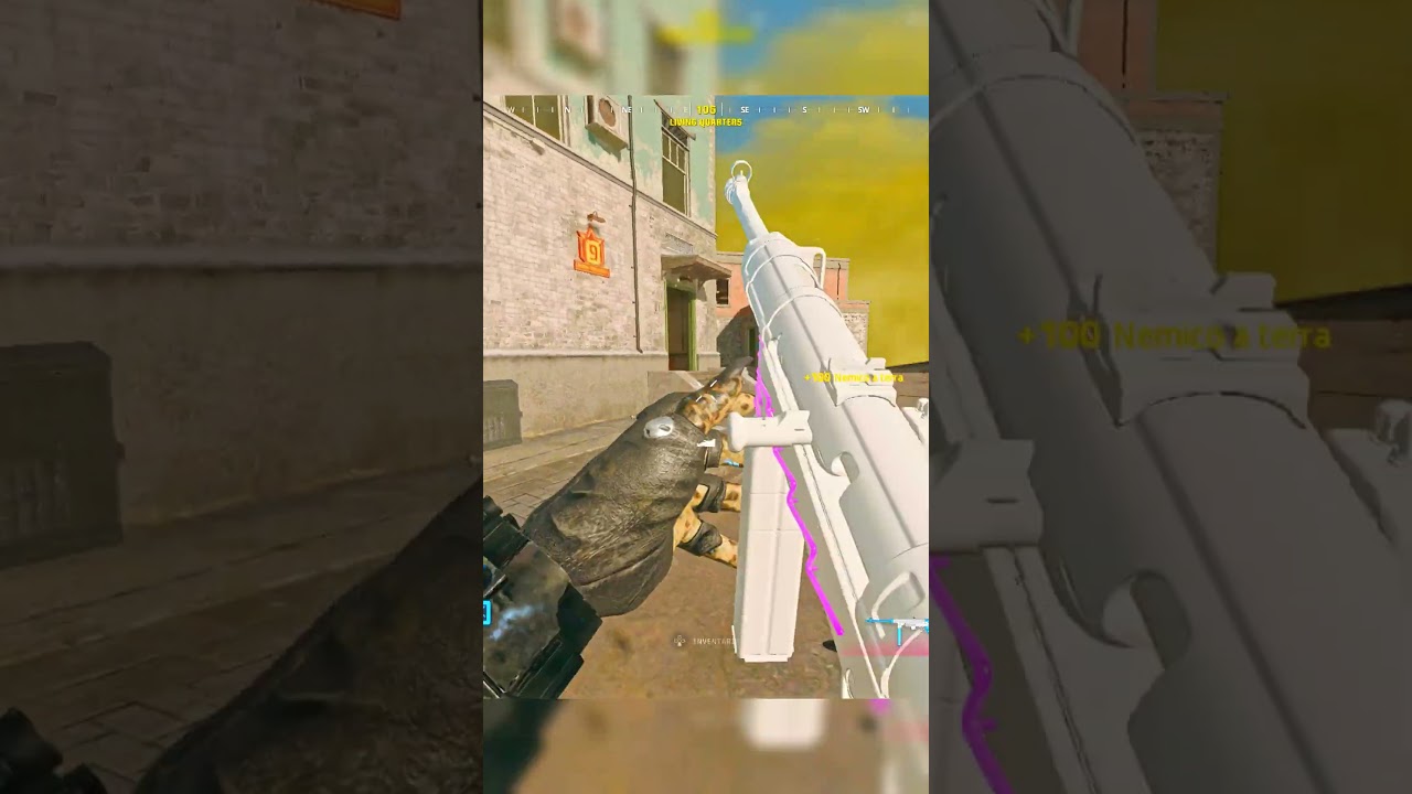 НОВЫЙ КЛАСС МЕТА MP40 ДЛЯ ОСТРОВА ВОЗРОЖДЕНИЯ 😍 