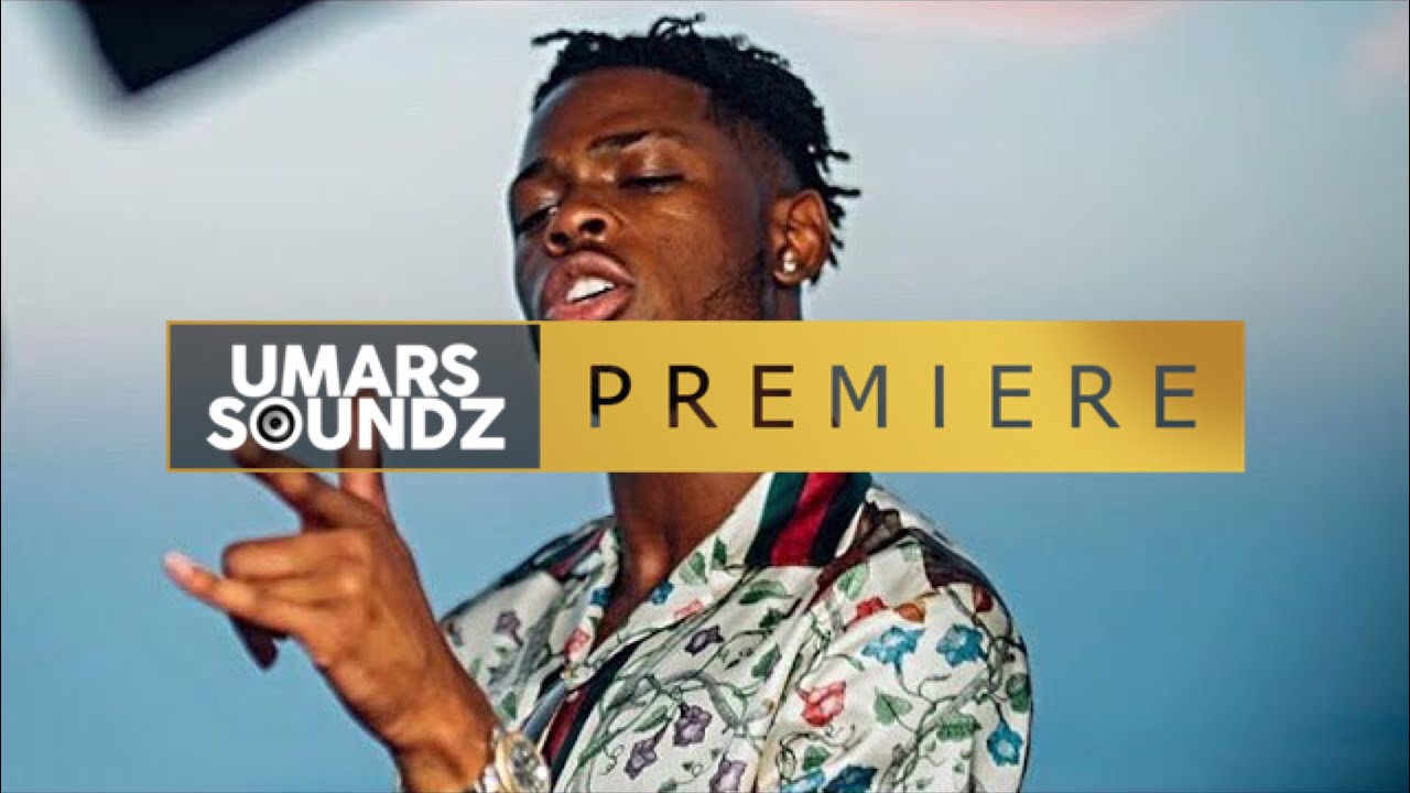 Yxng Bane x Kojo Funds - 45 | Umars Soundz