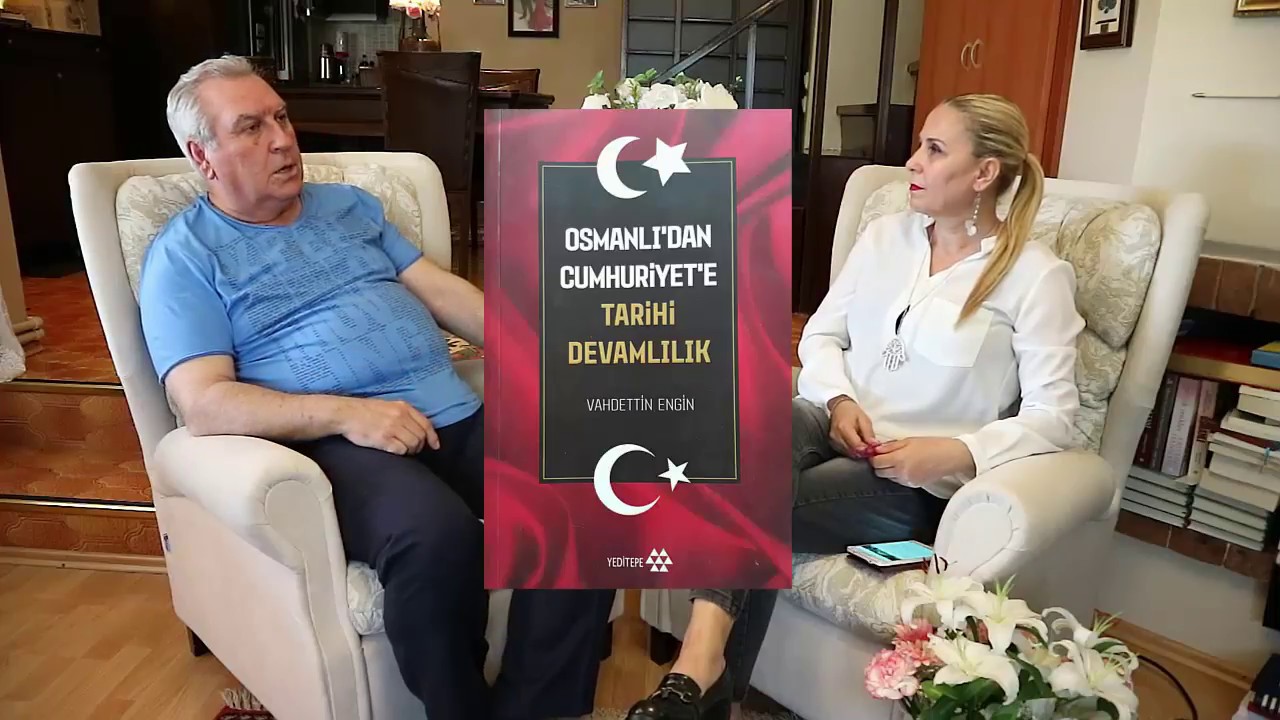 DEVRİM ARABALARI MÜZESİ ESKİŞEHİR EVİMİZDE TARİH 79