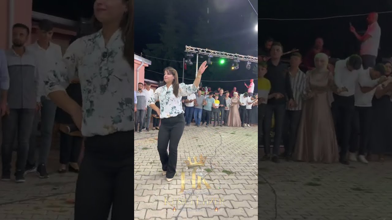 Akbez/ sapanözü - Pınar can / Grup Kayacan