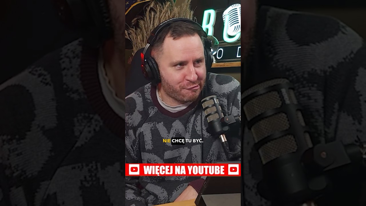 Hawking wrobiony u Epsteina 😉 | @B@BulwarPodlaski