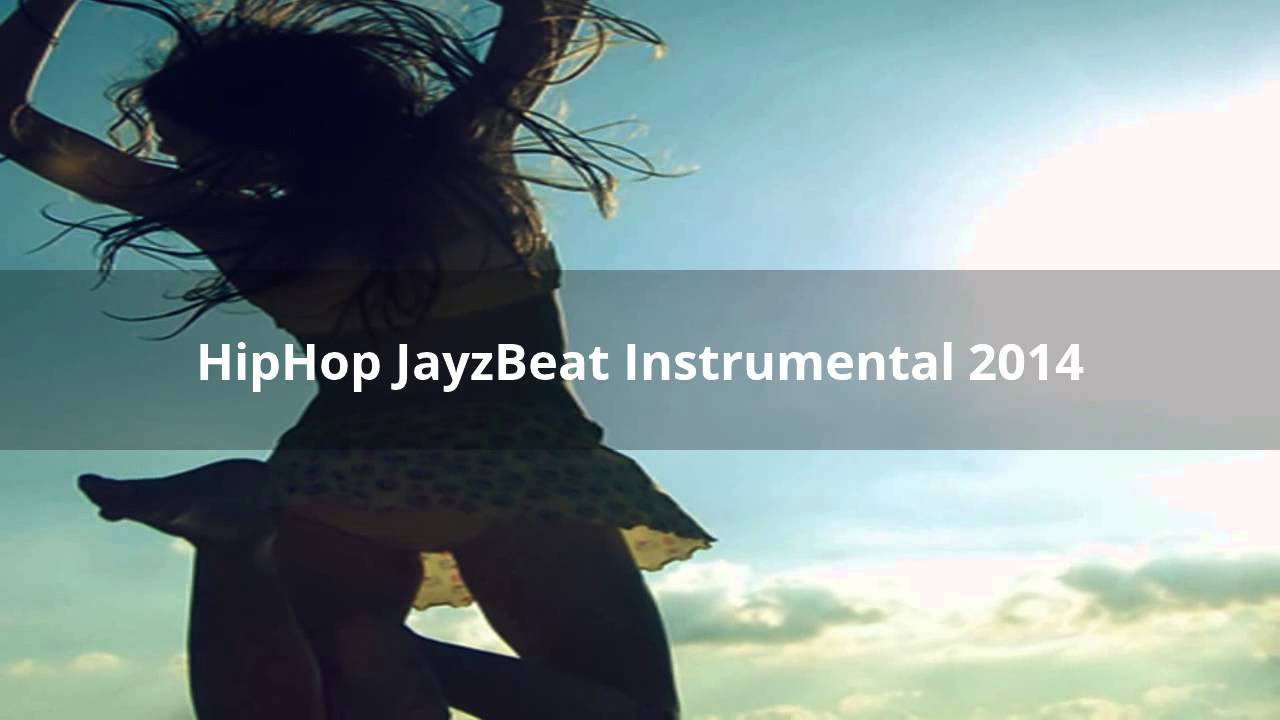 jay z instrumentals - HipHop JayzBeat Instrumental 2014