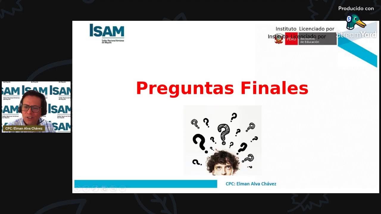SEMINARIO: NIC16: PROPIEDAD, PLANTA Y EQUIPO. TEORÍA Y PRÁCTICA.