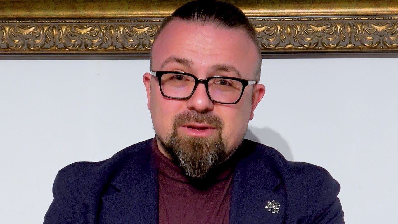 Damian Anfile. Biblioteci antice, bizantine, românești, dispărute